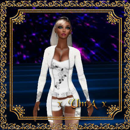 x_UmA_x