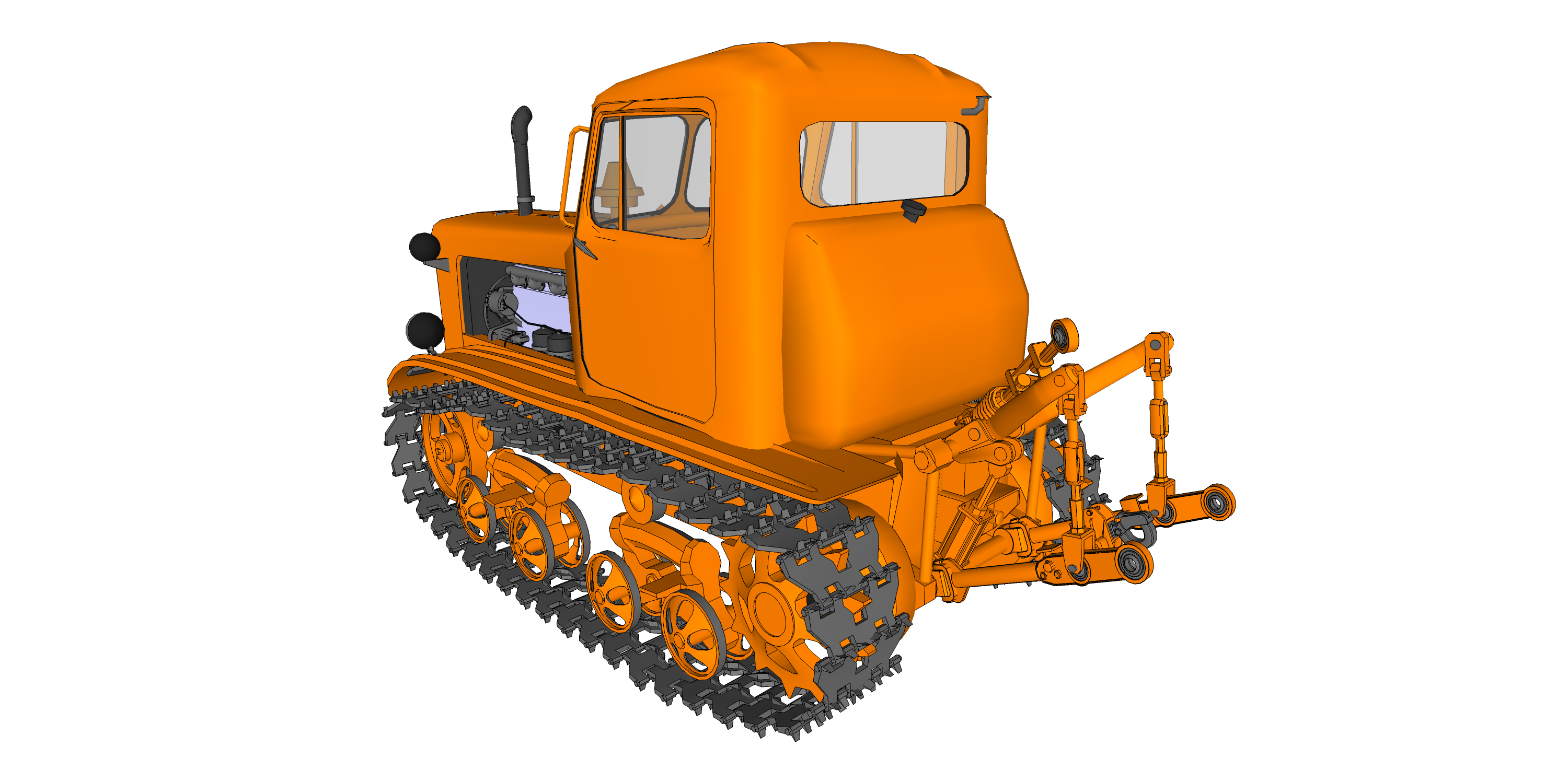 Дт 75 казахстанец. Трактор ДТ-75м. ДТ-75 трактор. Трактор Казахстан ДТ 75. ДТ-75 Павлодарский.