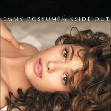 Emmy