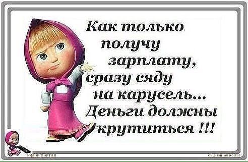 25410622fd6dc392bb6a4e2629a6dfbd