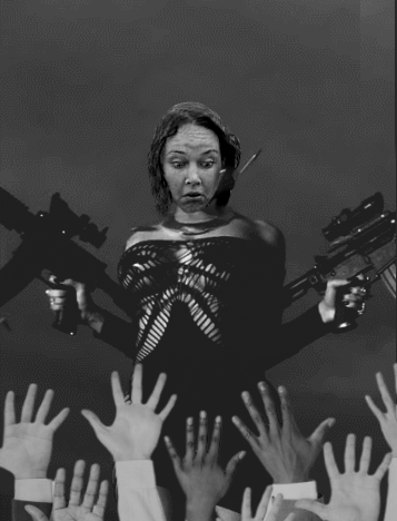 поклонники