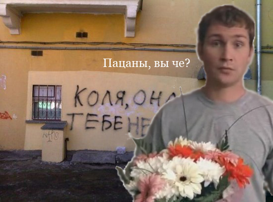 post-3-13045773447653