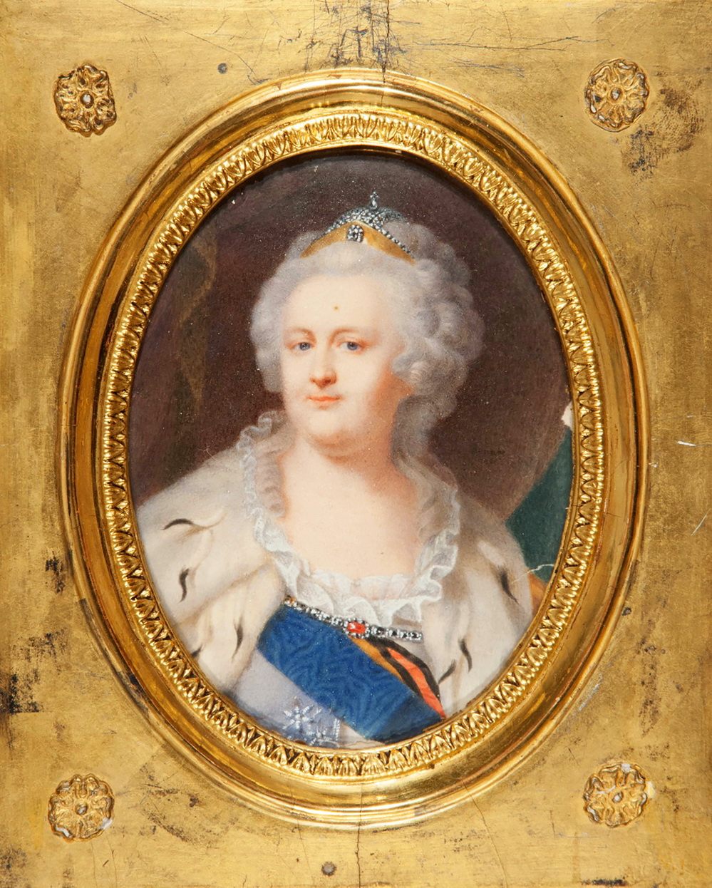 Изображение екатерины 2. Екатерина 2 Великая 1729-1796. Екатерина Алексеевна II Великая (1762 -1796). Екатерина 2 Алексеевна Императрица. София августа Фредерика Ангальт-Цербстская.