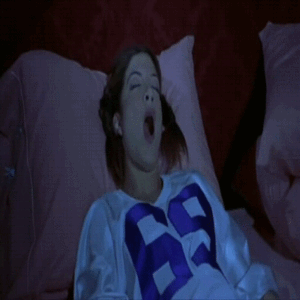 -очень-страшное-кино-песочница-1071532