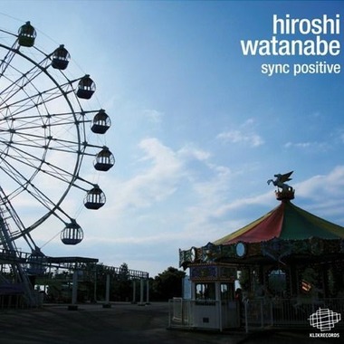 Hir0shi