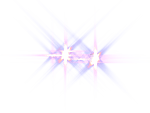 optimized-tbyp