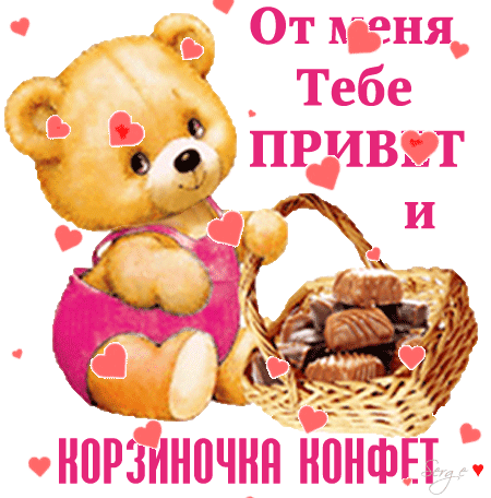 4efc70938c2f1f12043df19d0e949362