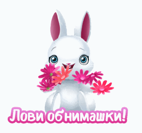 bd932f8d3c0dd2ce6ae6c269c9c0fe08