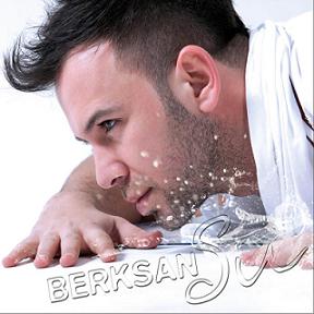 berk