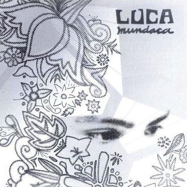 Luca