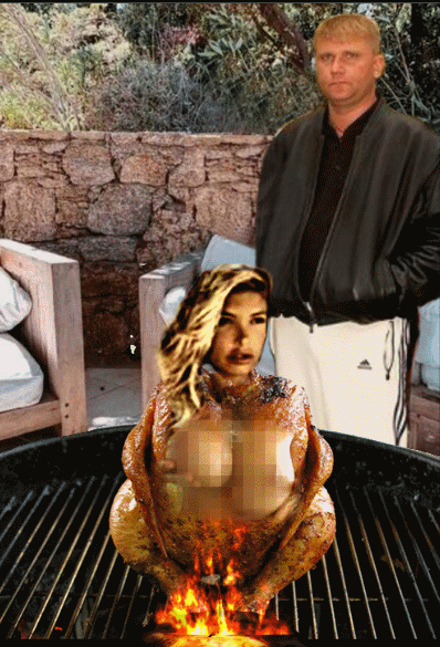 гости  фрязин