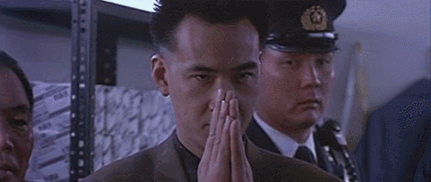 1_yDDK7cCbVkSoU6La20cSOg