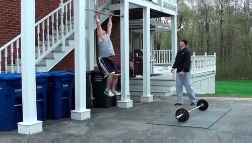 гыыыы