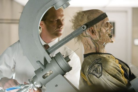 residentevil