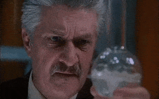 4444eal-life-doodles-2941660