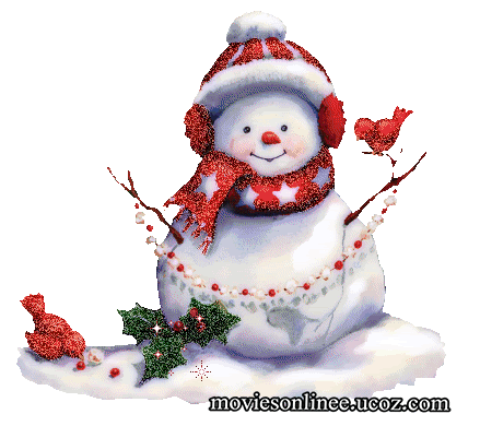 154223481_zima562