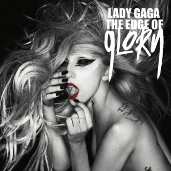 Lady-GAGA-The-Edge-Of-Glory