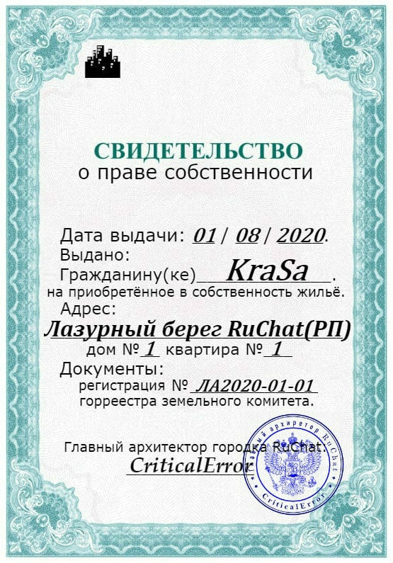 KraSa-min