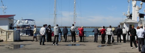 Стой_06_измен.размер