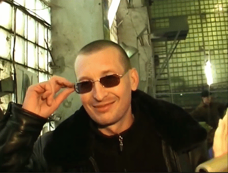 Пашкетт