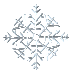 Christmas-snowflakes-43619