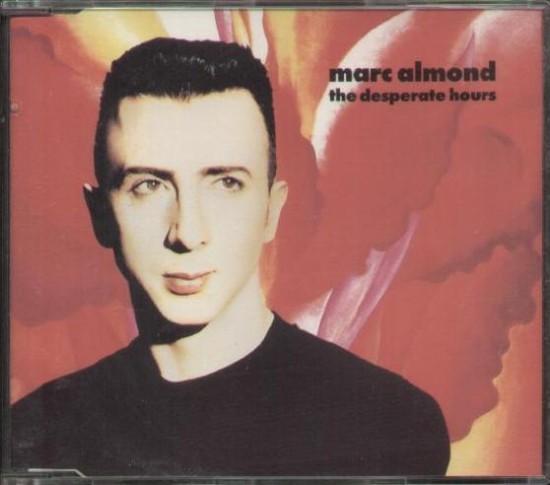 Marc Almond-2