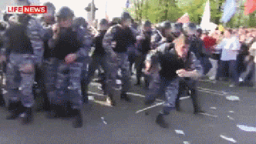 A0C109E5-C2AA-4C33-8DE3-3A068C52C3DD