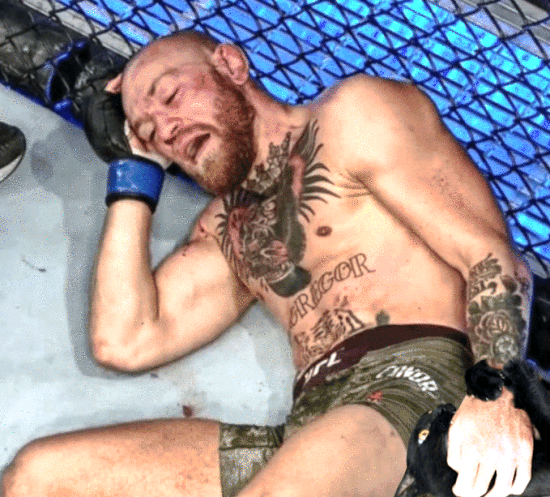 ezgif-4-6d5e7c765055