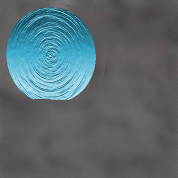 30b