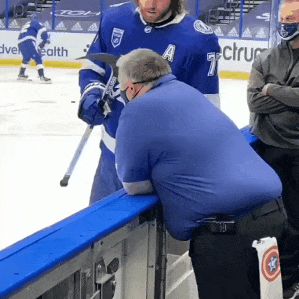 fc423f4771dbc4aca9d0227edb85b76a