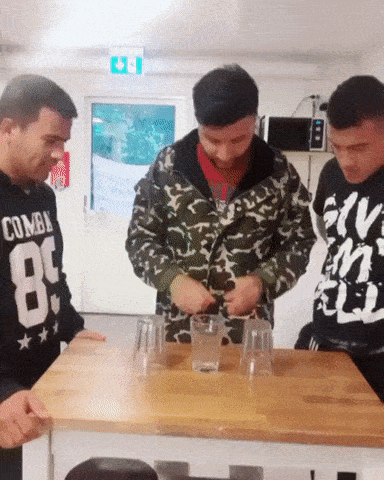 0025934bb3522a5a6332831396d66f35