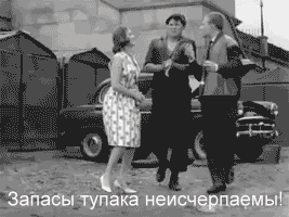 46b2fc194ae0a655e0e1c7e5ddd1f1da