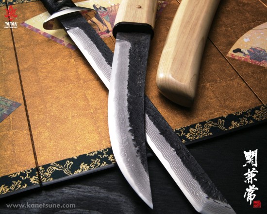 1662366076_photo-katana-miyabi