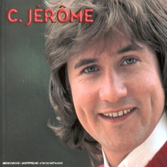 C Jerome