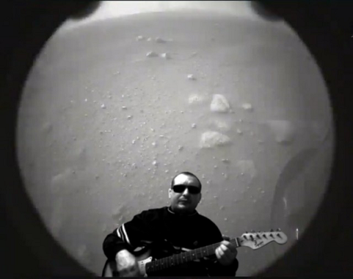 15271294.png32423423423