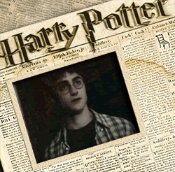 31069_harry_potter_pic_yapfiles.ru