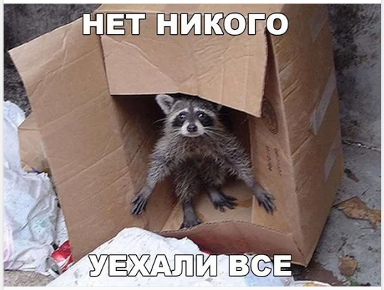 Opera Снимок_2018-03-27_063059_plus.google.com