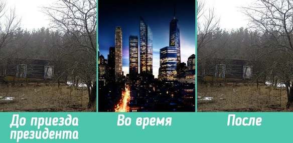 4353454353543534543535435