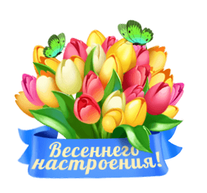 3f8e9dd47ebf49c454bdccd556207c34