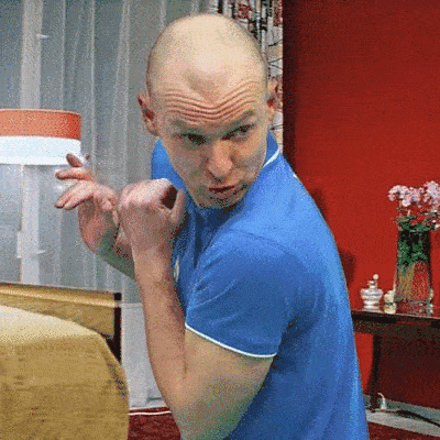 77777777777777777777777