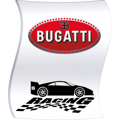 bugatti1