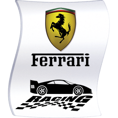 ferarri1