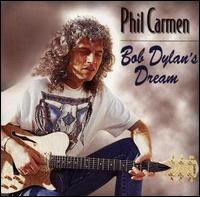 Phil Carmen