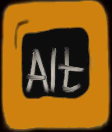 AltSchool