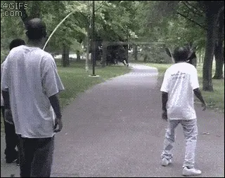 581tlb56zo1_400.gif