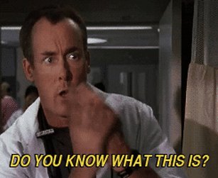 ComplexMasculineFairyfly-size_restricted