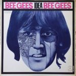 B.G.1968-IDEA-OBLOJKA