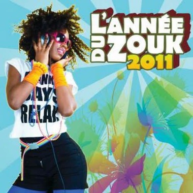 Lannee