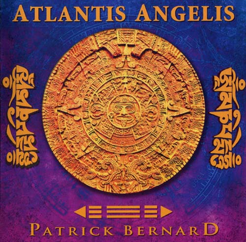 Atlantis Angelis - front 拷贝