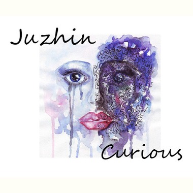 Juzhin